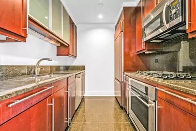 240 Riverside Boulevard #80, New York City, NY 10069 - Photo 14