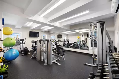 2 W 67th Street #14G, New York, NY 10023 - Photo 12