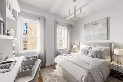 2 W 67th Street #14G, New York, NY 10023 - Photo 8