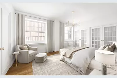 2 W 67th Street #14G, New York, NY 10023 - Photo 6