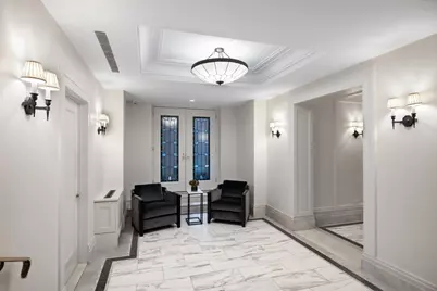 2 W 67th Street #14G, New York, NY 10023 - Photo 14