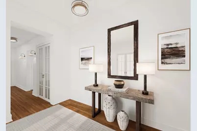 2 W 67th Street #14G, New York, NY 10023 - Photo 4