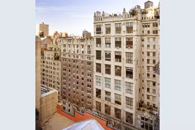 2 W 67th Street #14G, New York, NY 10023 - Photo 10