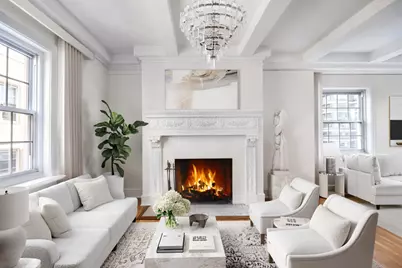 2 W 67th Street #14G, New York, NY 10023 - Photo 2