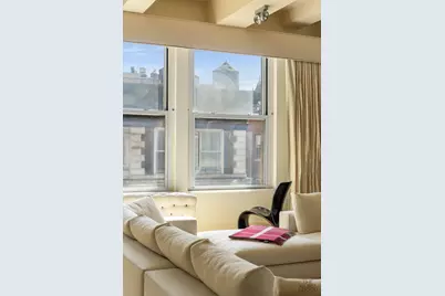 260 Park Avenue S #9-J, New York City, NY 10010 - Photo 12