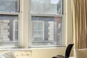 260 Park Ave S, New York City, NY 10010 - Photo 12