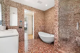 260 Park Ave S, New York City, NY 10010 - Photo 8