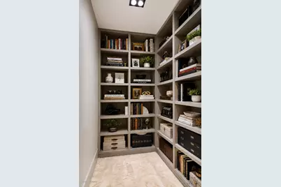 260 Park Avenue S #9-J, New York City, NY 10010 - Photo 10