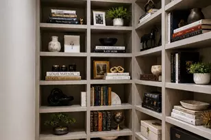 260 Park Ave S, New York City, NY 10010 - Photo 10