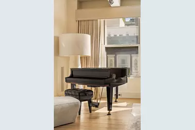 260 Park Avenue S #9-J, New York City, NY 10010 - Photo 2