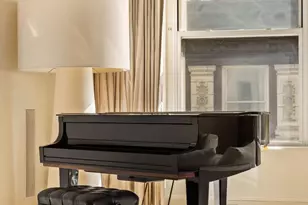 260 Park Ave S, New York City, NY 10010 - Photo 2