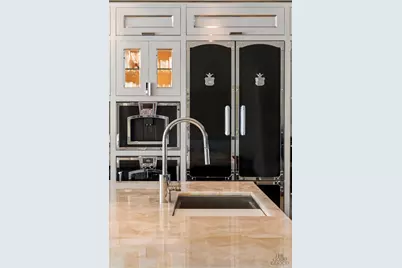 260 Park Avenue S #9-J, New York City, NY 10010 - Photo 4