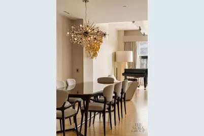 260 Park Avenue S #9-J, New York City, NY 10010 - Photo 6