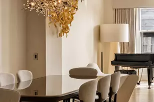 260 Park Ave S, New York City, NY 10010 - Photo 6