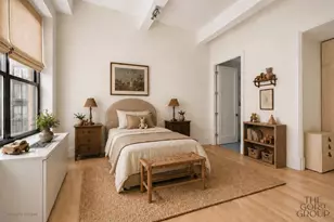 260 Park Ave S, New York City, NY 10010 - Photo 4