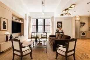 260 Park Ave S, New York City, NY 10010 - Photo 2