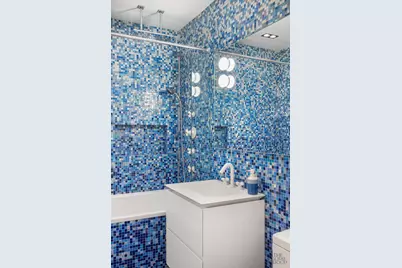 260 Park Avenue S #9-I, New York City, NY 10010 - Photo 6