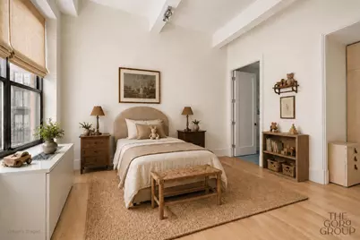 260 Park Avenue S #9-I, New York City, NY 10010 - Photo 4