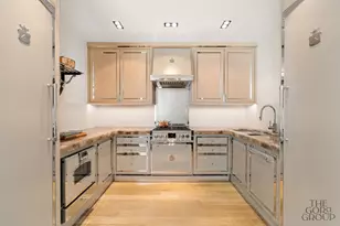 260 Park Ave S, New York City, NY 10010 - Photo 1
