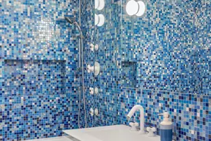 260 Park Ave S, New York City, NY 10010 - Photo 6