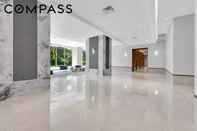 150 W End Avenue #10P, New York City, NY 10023 - Photo 12