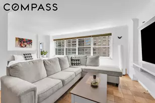150 West End Ave, New York City, NY 10023 - Photo 1