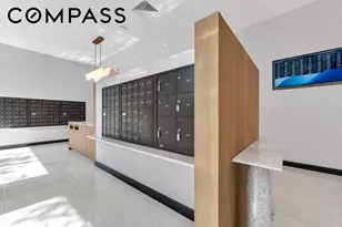 150 West End Ave, New York City, NY 10023 - Photo 10