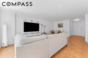 150 West End Ave, New York City, NY 10023 - Photo 6