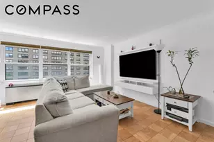 150 West End Ave, New York City, NY 10023 - Photo 2