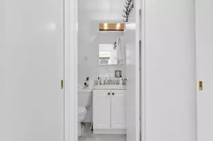 150 West End Ave, New York City, NY 10023 - Photo 8