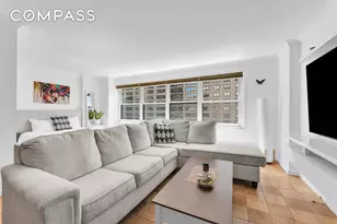 150 West End Ave, New York, NY 10023 - Photo 1