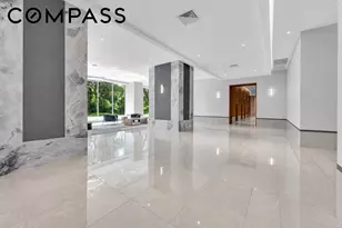 150 West End Ave, New York City, NY 10023 - Photo 12