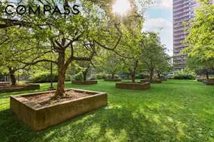 150 West End Ave, New York City, NY 10023 - Photo 14
