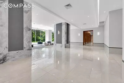 150 W End Avenue #10P, New York, NY 10023 - Photo 12