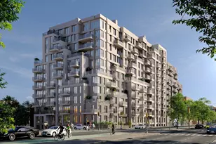 58-01 Queens Blvd, New York City, NY 11377 - Photo 1