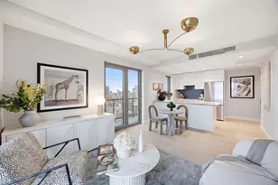 58-01 Queens Blvd, New York City, NY 11377 - Photo 4