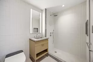 58-01 Queens Blvd, New York City, NY 11377 - Photo 10