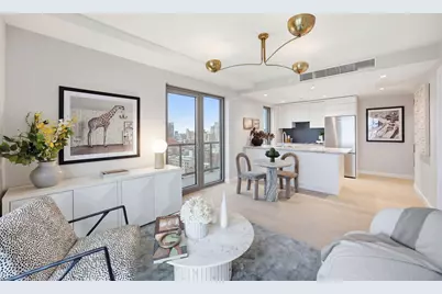 58-01 Queens Boulevard #2-K, New York City, NY 11377 - Photo 4