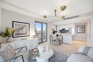 58-01 Queens Blvd, New York City, NY 11377 - Photo 4