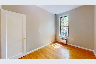 166 W 83rd Street #2-C, New York City, NY 10024 - Photo 6