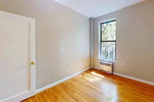 166 W 83rd St, New York City, NY 10024 - Photo 6
