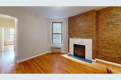 166 W 83rd Street #2-C, New York City, NY 10024 - Photo 2