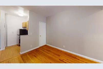 166 W 83rd Street #2-C, New York City, NY 10024 - Photo 4
