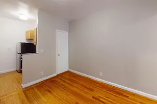 166 W 83rd St, New York City, NY 10024 - Photo 4