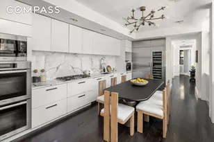 137 Franklin St, New York City, NY 10013 - Photo 8