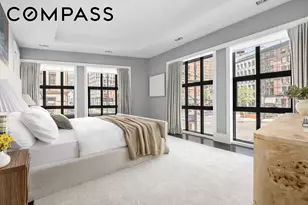 137 Franklin St, New York City, NY 10013 - Photo 10