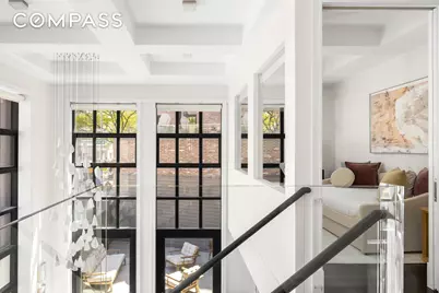 137 Franklin Street #1, New York City, NY 10013 - Photo 18