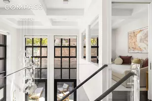 137 Franklin St, New York City, NY 10013 - Photo 18