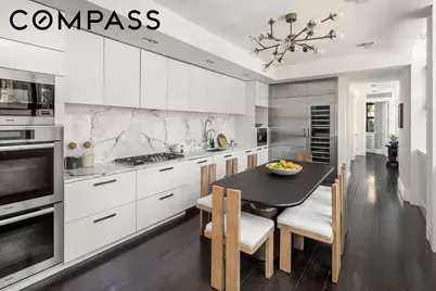 137 Franklin Street #1, New York City, NY 10013 - Photo 8