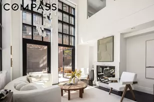 137 Franklin St, New York City, NY 10013 - Photo 1